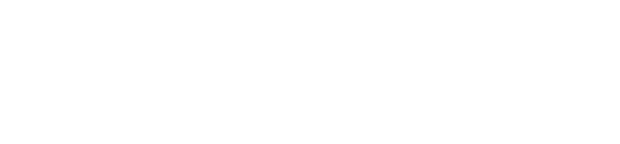 AACD Mitglied — American Academy of Cosmetic Dentistry