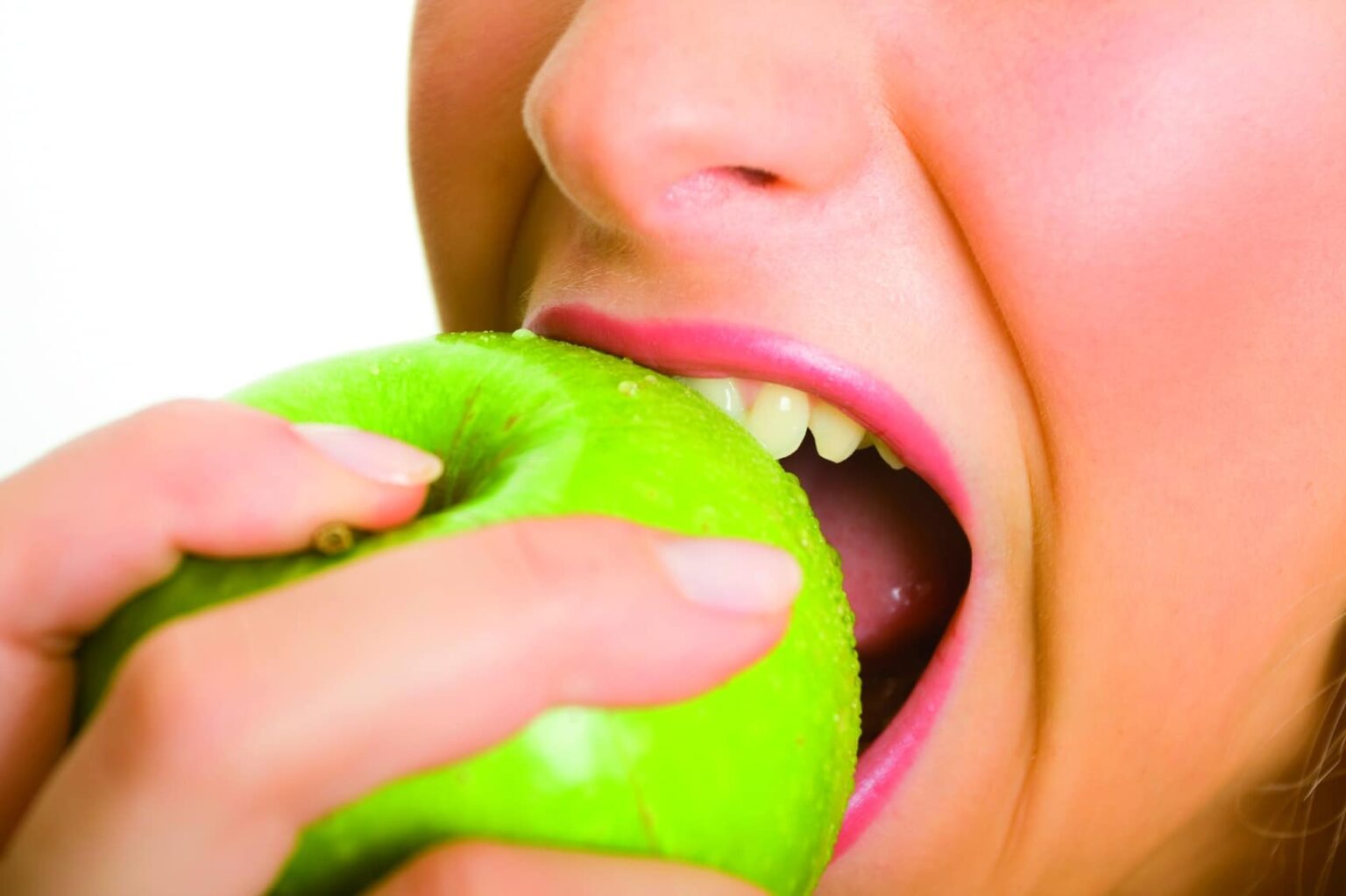Parodontologie – smileDentity Dreieich