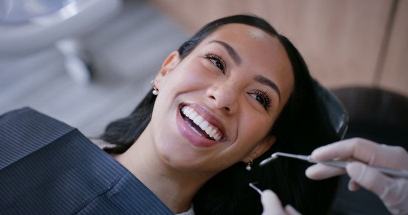Gumlift – smileDentity Dreieich
