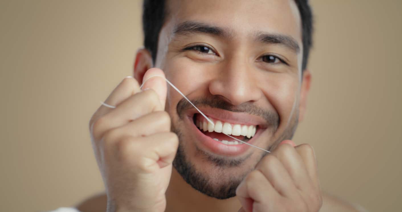 Halitosistherapie – smileDentity Dreieich